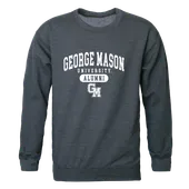 W Republic Alumni Fleece George Mason Patriots 560-221