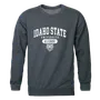 W Republic Alumni Fleece Idaho State Bengals 560-222