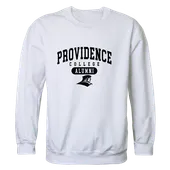 W Republic Alumni Fleece Providence College Friars 560-230