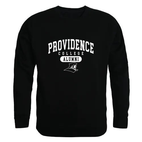 W Republic Alumni Fleece Providence College Friars 560-230