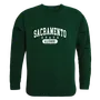 W Republic Alumni Fleece Sacramento State Hornets 560-231