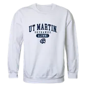 W Republic Alumni Fleece Ut Martin Skyhawks 560-241