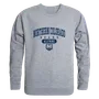 W Republic Alumni Fleece Northern Colorado Bears 560-244