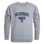 W Republic Alumni Fleece North Carolina Greensboro Spartans 560-245