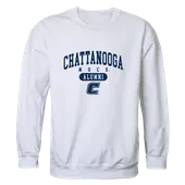 W Republic Alumni Fleece Tennessee Chattanooga Mocs 560-246