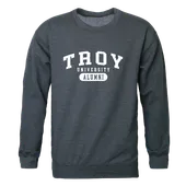 W Republic Alumni Fleece Troy Trojans 560-254