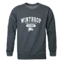 W Republic Alumni Fleece Winthrop Eagles 560-255