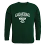 W Republic Alumni Fleece University Of Alaska Anchorage Seawolves 560-259