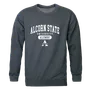 W Republic Alumni Fleece Alcorn State Bravehawks 560-261