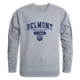 W Republic Alumni Fleece Belmont University Bruins 560-265