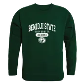 W Republic Alumni Fleece Bemidji State Beavers 560-266