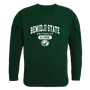 W Republic Alumni Fleece Bemidji State Beavers 560-266