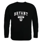 W Republic Alumni Fleece Bryant University Bulldogs 560-272