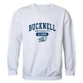 W Republic Alumni Fleece Bucknell University Bisons 560-273