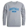 W Republic Alumni Fleece Buffalo Bulls 560-274