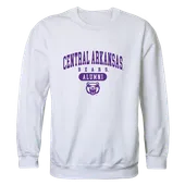 W Republic Alumni Fleece Central Arkansas Bears 560-278