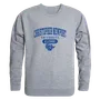 W Republic Alumni Fleece Christopher Newport Captains 560-279