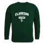 W Republic Alumni Fleece Clarkson Golden Knights 560-281