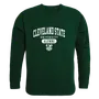 W Republic Alumni Fleece Cleveland State University 560-282