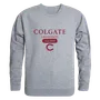 W Republic Alumni Fleece Colgate University Raiders 560-283