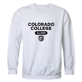 W Republic Alumni Fleece Colorado Buffaloes 560-285