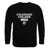 W Republic Alumni Fleece Colorado Buffaloes 560-285