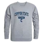 W Republic Alumni Fleece Coppin State Eagles 560-286