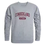 W Republic Alumni Fleece Cumberland University Phoenix 560-287