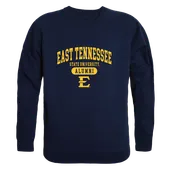 W Republic Alumni Fleece East Tennessee State Buccaneers 560-294