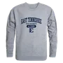 W Republic Alumni Fleece East Tennessee State Buccaneers 560-294