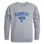 W Republic Alumni Fleece Elizabeth City State Vikings 560-297