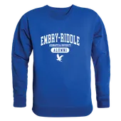 W Republic Alumni Fleece Embry Riddle Eagles 560-298