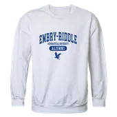 W Republic Alumni Fleece Embry Riddle Eagles 560-298