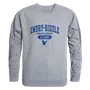 W Republic Alumni Fleece Embry Riddle Eagles 560-298