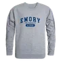 W Republic Alumni Fleece Emory Eagles 560-299