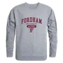 W Republic Alumni Fleece Fordham Rams 560-305