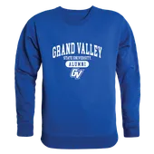 W Republic Alumni Fleece Grand Valley State Lakers 560-308