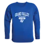 W Republic Alumni Fleece Grand Valley State Lakers 560-308