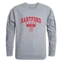 W Republic Alumni Fleece University Of Hartford Hawks 560-310