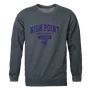 W Republic Alumni Fleece High Point Panthers 560-311