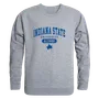 W Republic Alumni Fleece Indiana State Sycamores 560-314