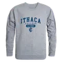 W Republic Alumni Fleece Ithaca College Bombers 560-316