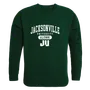 W Republic Alumni Fleece Jacksonville University Dolphins 560-318