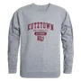 W Republic Alumni Fleece Kutztown Golden Bears 560-321