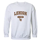 W Republic Alumni Fleece Lehigh Mountain Hawks 560-327