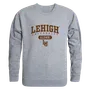 W Republic Alumni Fleece Lehigh Mountain Hawks 560-327