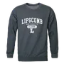 W Republic Alumni Fleece Lipscomb Bisons 560-328