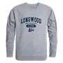 W Republic Alumni Fleece Longwood Lancers 560-330