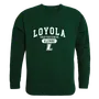 W Republic Alumni Fleece Loyola Maryland Greyhounds 560-332