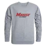 W Republic Alumni Fleece Marist Red Foxes 560-335